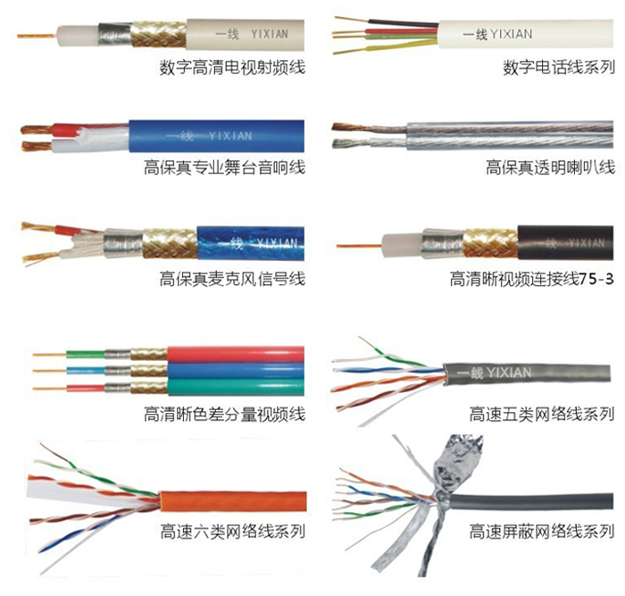 液態(tài)硅膠廠家有哪些 液態(tài)硅膠廠家有哪些